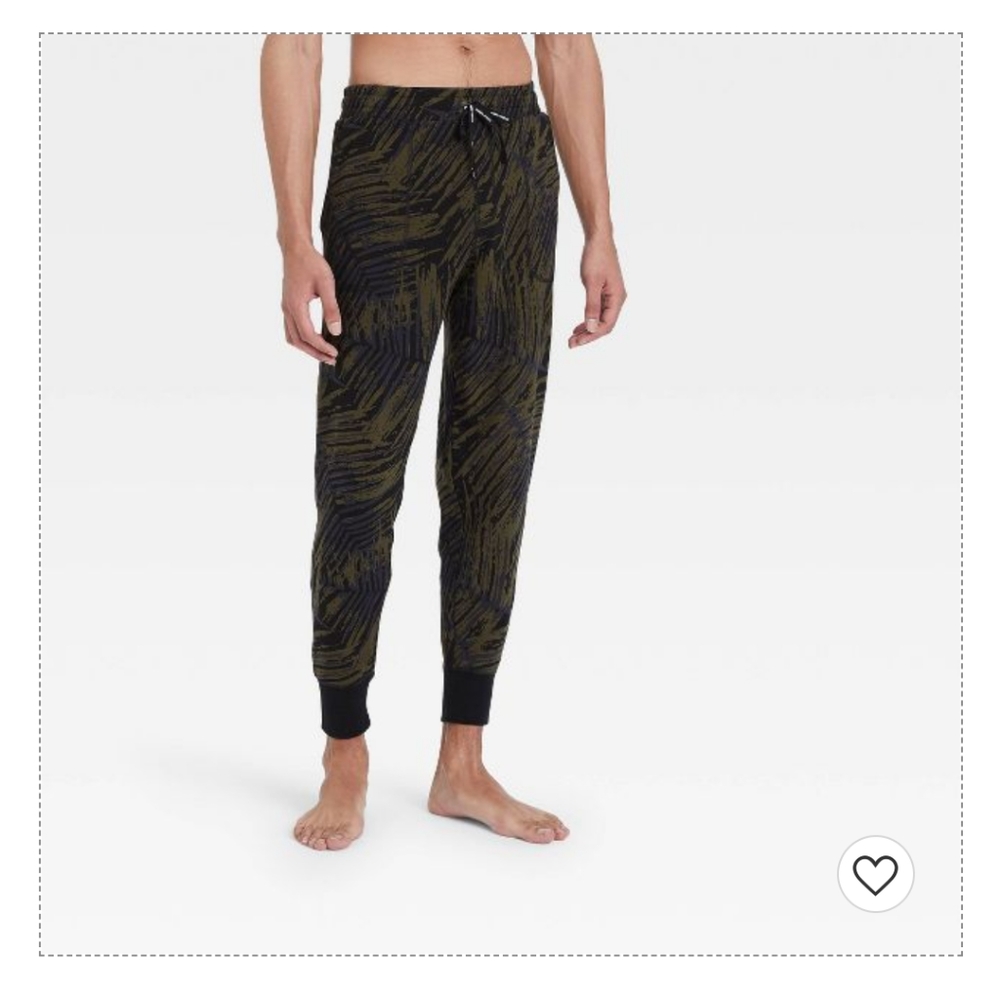 Pair of ThievesPair of Thieves Men's Super Soft Lounge Pajama Pants